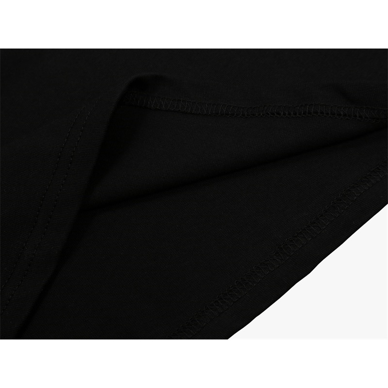 Áo Thun Tay Ngắn WA-CKO 8MA-RIA 8-Classic Madonna Cổ Điển Thời Trang Cho Nam Và Nữ