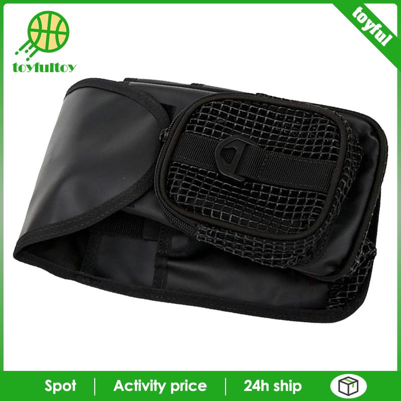 Túi Lưới Đựng Dụng Cụ Lặn Tiện Lợi