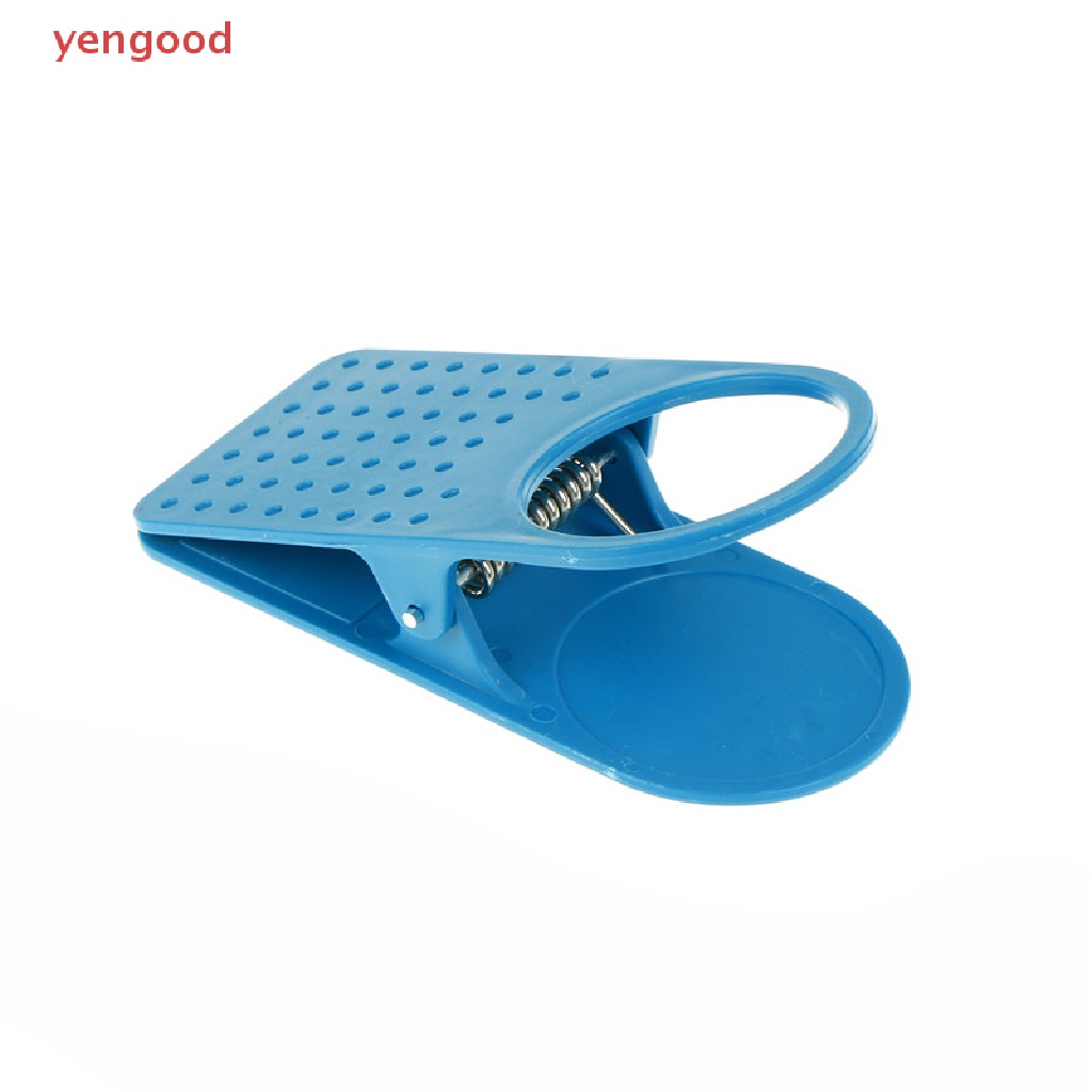 Giá Đỡ CốC UốNg Cà Phê TiệN DụNg Và BềN