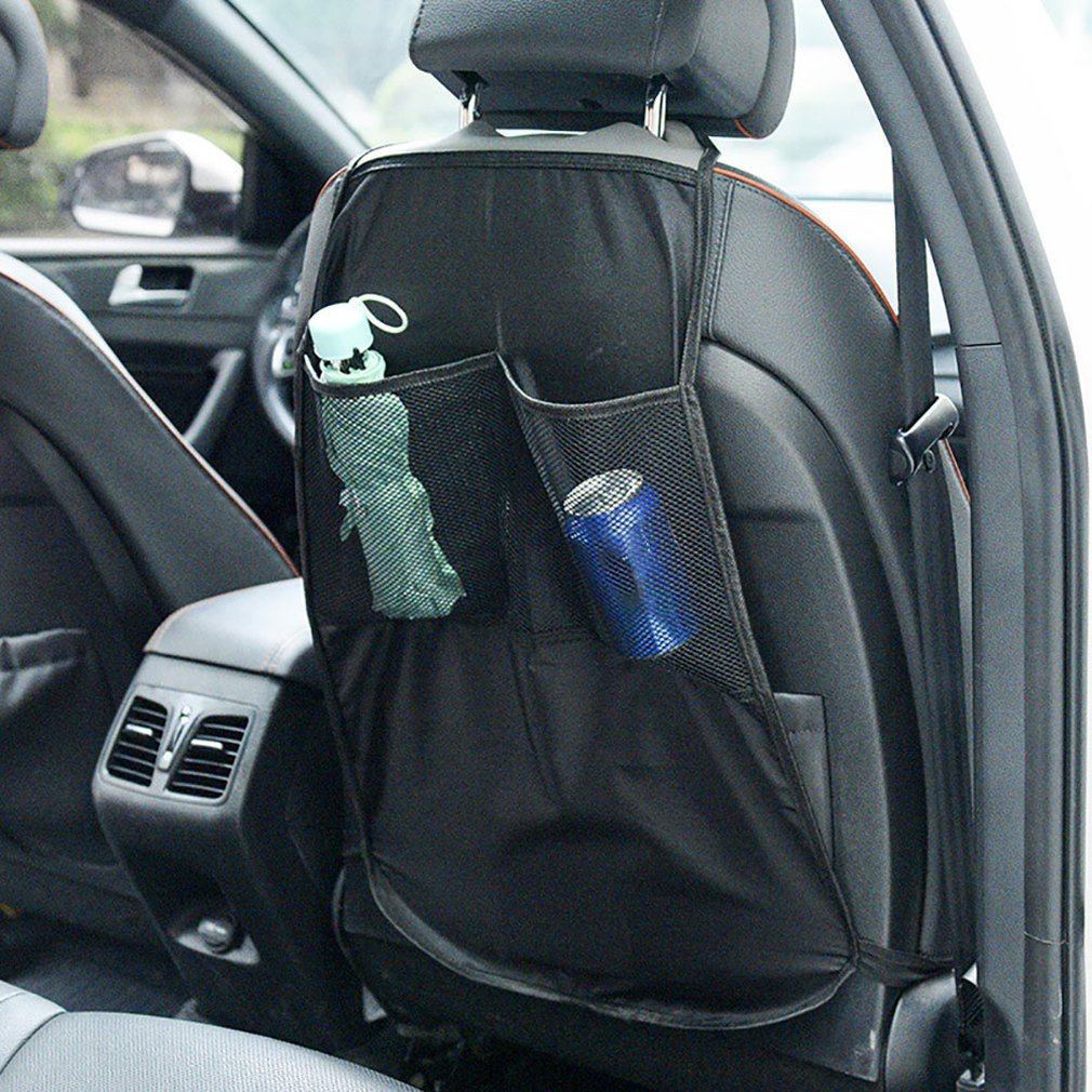 Anti Skid Mat Non-slip Pad Holder Car Mat Man Seat Anti-Skid