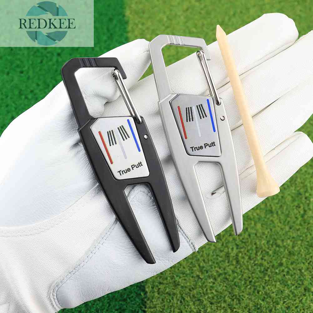 Dụng Cụ Hỗ Trợ Sửa Chữa Gậy Đánh Golf Ngoài Trời