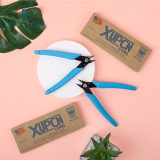 Kềm phá đá kìm phá charm cắt dây bi (Cây) làm mong học nail