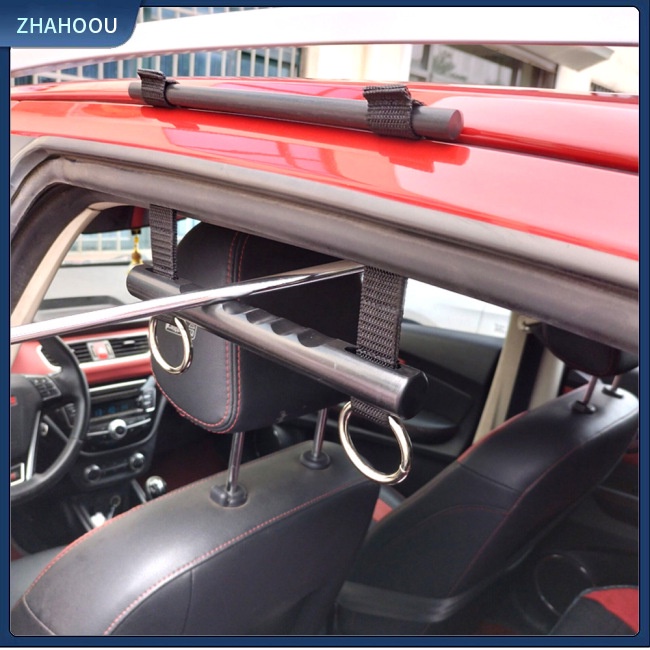 ☃Phụ Kiện Trang Trí Nhà Cửa Độc Đáo Sáng Tạo☃ Bộ Dụng Cụ Sửa Chữa Vết Lõm Xe Hơi Chuyên Dụng