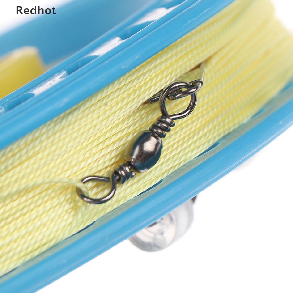 Cuộn Dây Thả Diều Bằng Nhựa ABS Cho Người Lớn