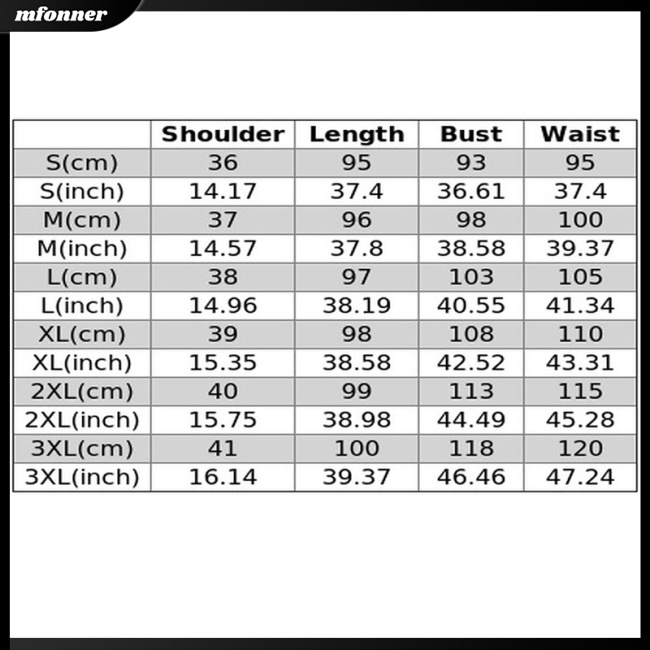 Đầm Chữ A Vải Lanh Cotton Sát Nách Cổ Tròn Màu Sắc Đơn Giản Cho Nữ