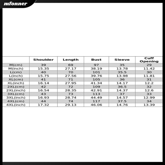 Áo Sơ Mi Cotton Tay Lửng Cổ Chữ V Màu Sắc Đơn Giản Dành Cho Nữ