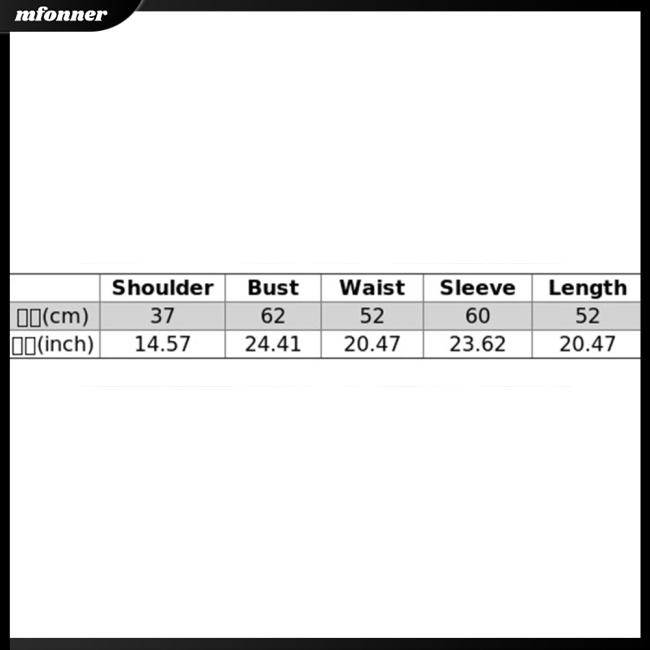 Mv Áo Sweater Dệt Kim Dáng Ôm Vừa Vặn Với Da Diềm Xếp Nếp Thân Thiện Với Làn Da Co Giãn Tốt Màu