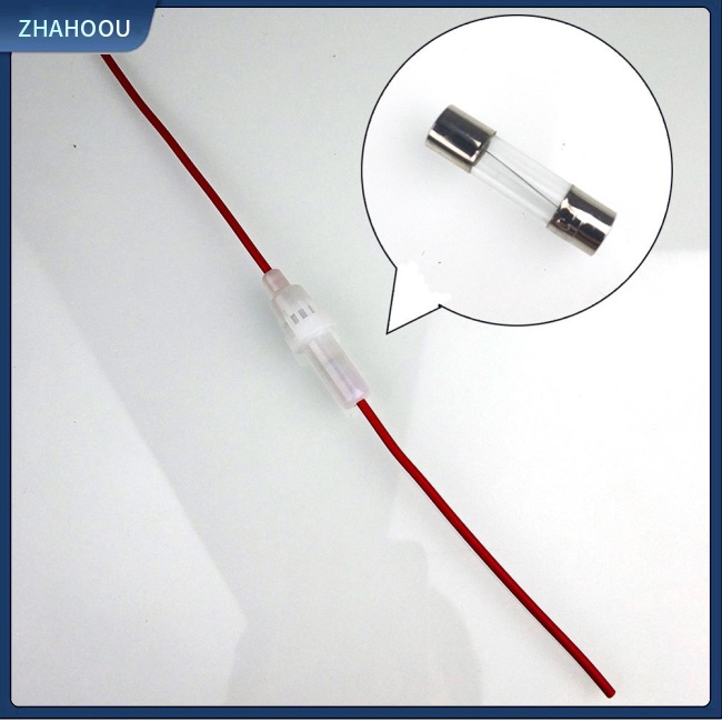 ☃Nhà Cửa☃ Đệm Sưởi Ấm Gương Chiếu Hậu Xe Hơi Dc 12v Tự Dính