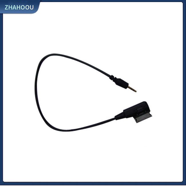 ☃Nhà Cửa☃ Cáp Âm Thanh Mi-3.5mm Jack 3.5mm Chất Lượng Cao