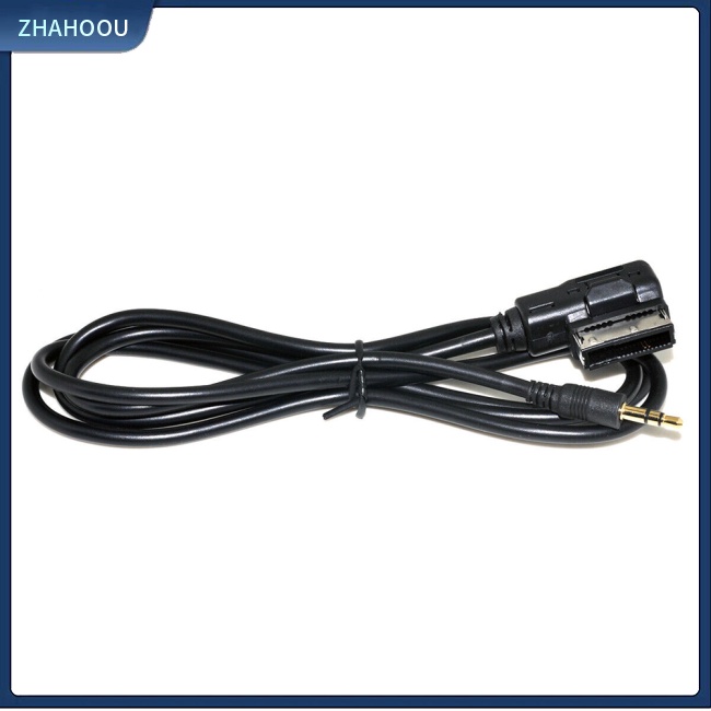 ☃Nhà Cửa☃ Cáp Âm Thanh Mi-3.5mm Jack 3.5mm Chất Lượng Cao