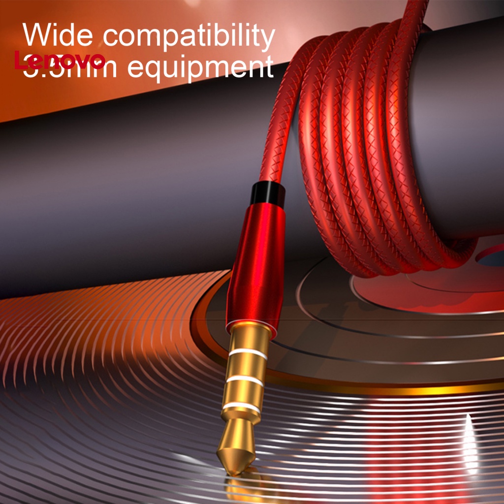 Tai Nghe Nhét Tai Jack 3.5mm Dây Dài 1.2m Hình Hoa Hướng Dương Cho Điện Thoại