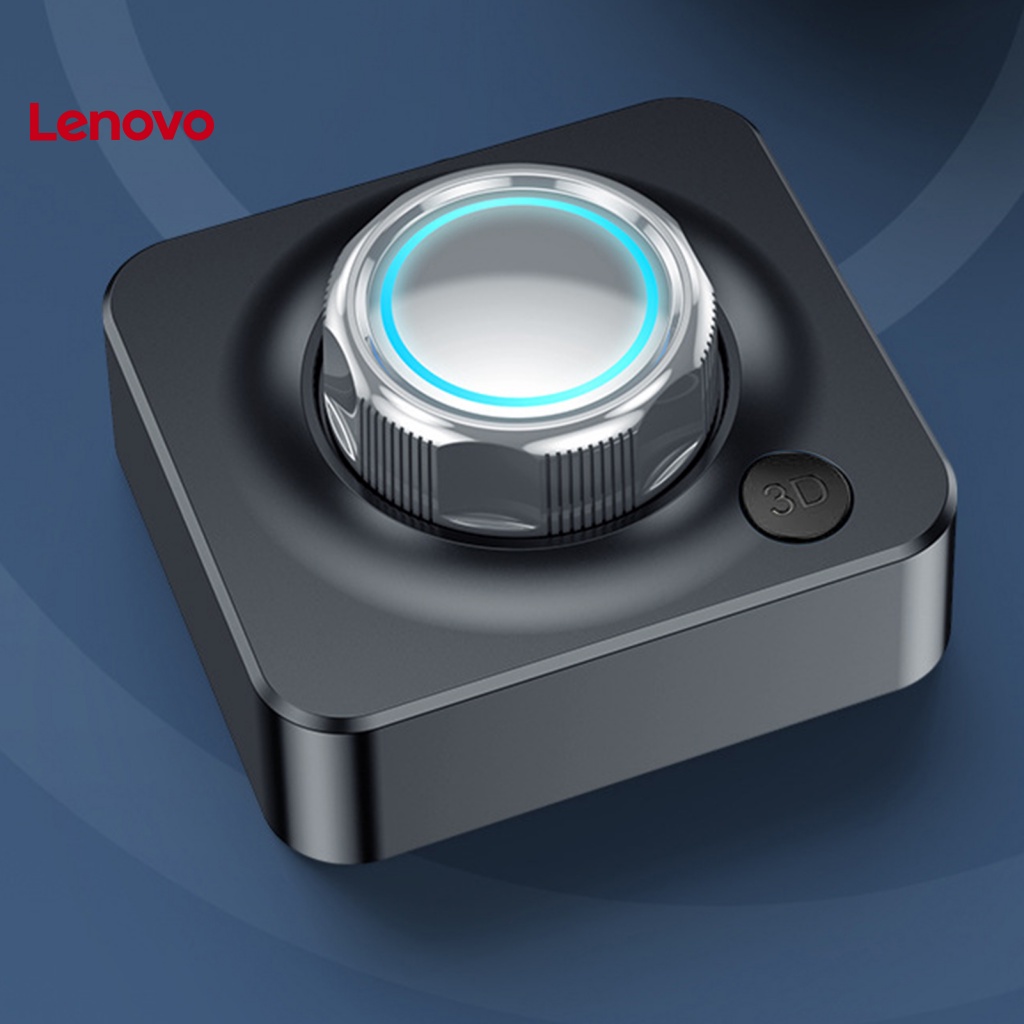 1 Bộ Thiết Bị Nhận Tín Hiệu Âm Thanh Bluetooth Màu Đen Kiểu Cổ Điển Cho Gia Đình