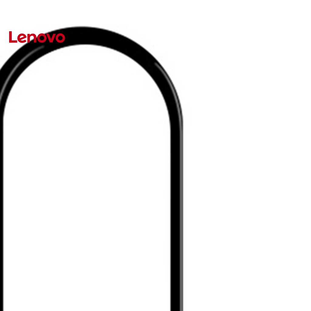 Phim Dán Bảo Vệ Màn Hình Chống Trầy Xước Chống Nổ Trong Suốt Hình Hoa Hướng Dương Cho Xiaomi Mi Band 4