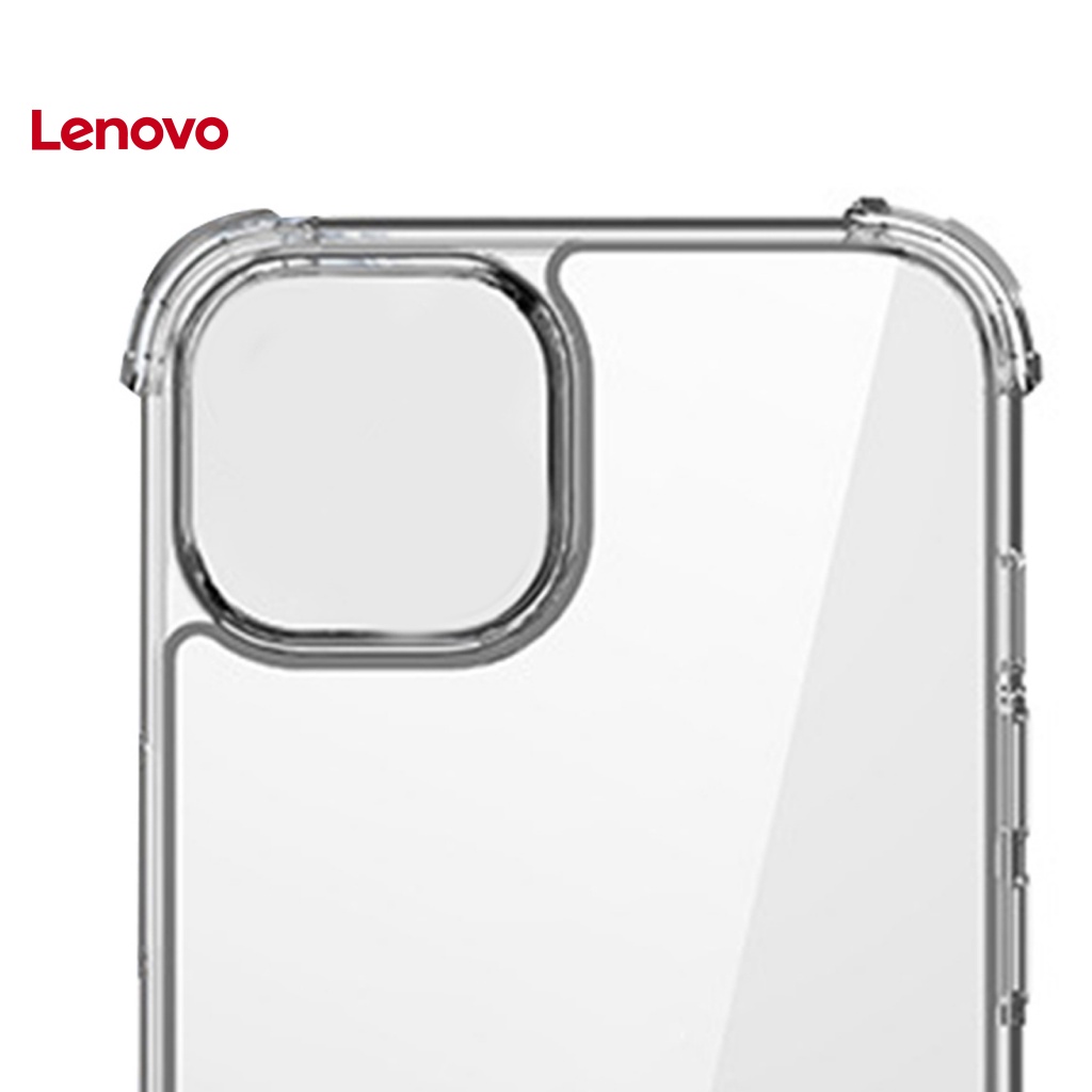 Ốp Điện Thoại Trong Suốt Siêu Mỏng Chống Trầy Chống Sốc Chống Bám Vân Tay Cho iPhone 14 / Pro / Max / Pro Max