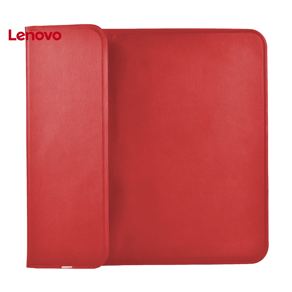 Thảm Lót Chuột Không Dây Giả Da Hai Chức Năng Màu Trơn Hình Hoa Hướng Dương 1.2A 1.2A