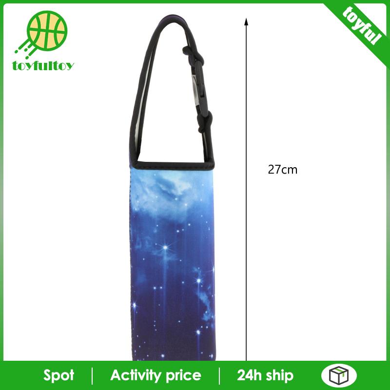 Bình Nước Chống Thấm Nước Tiện Dụng Cho Các Hoạt Động Ngoài Trời