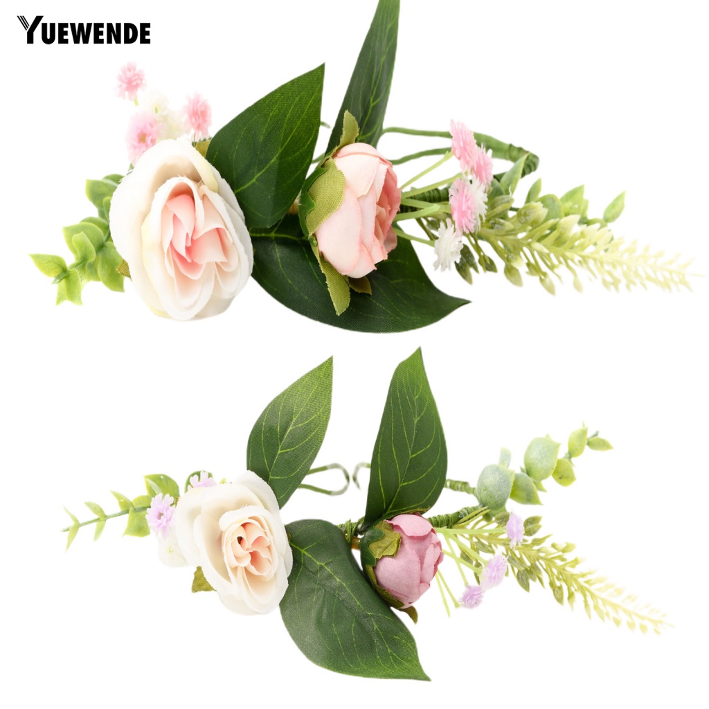 Vòng Đeo Cổ Bằng Nhựa Chống Mòn Dành Cho Thú Cưng