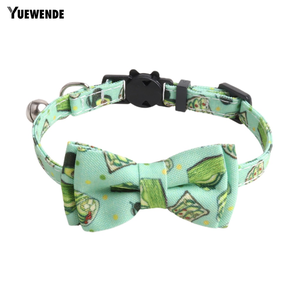 Vòng Cổ Dắt Thú Cưng Đi Dạo Chống Mòn Tiện Dụng