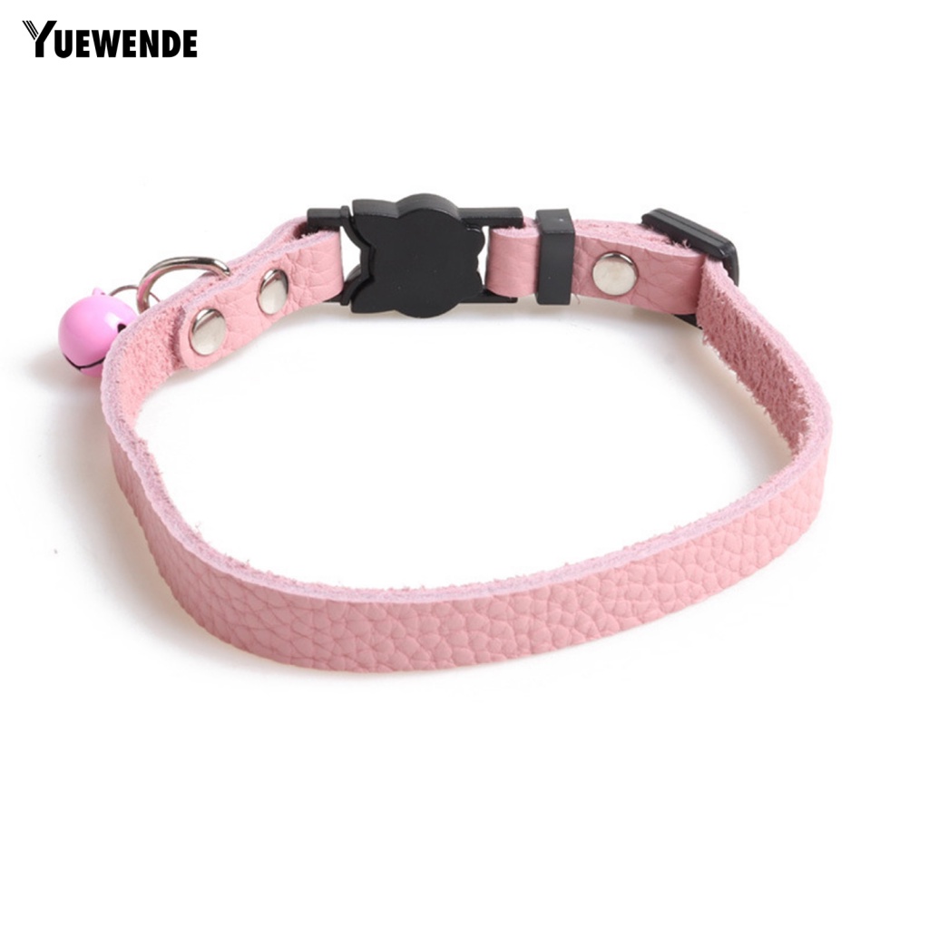 Vòng Cổ Thoải Mái Cho Thú Cưng