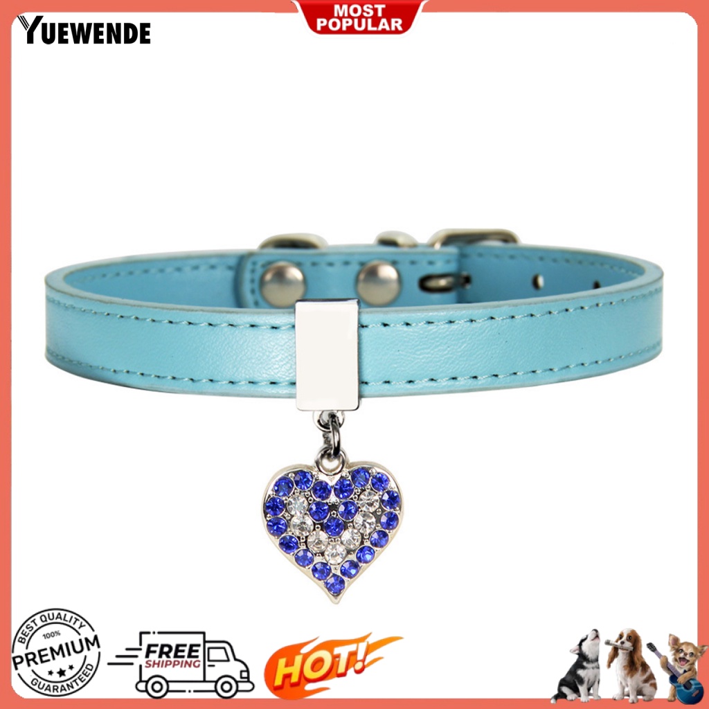 Ye.b Vòng Đeo Cổ Trang Trí Lễ Hội / Làm Việc Hàng Ngày Cho Cún Cưng