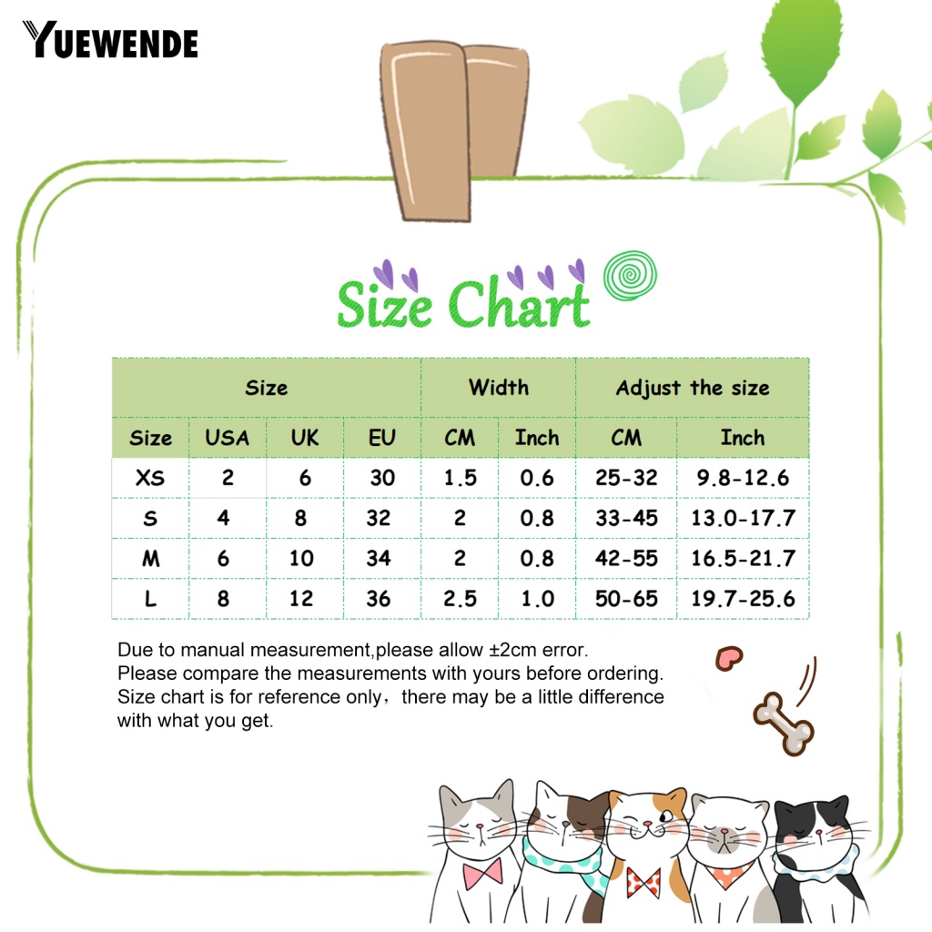 Khăn Quàng Cổ Trọng Lượng Nhẹ Thoải Mái Cho Thú Cưng