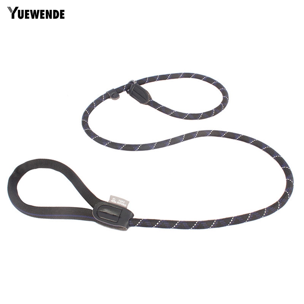 Vòng Cổ Huấn Luyện Thú Cưng Thân Thiện Với Môi Trường