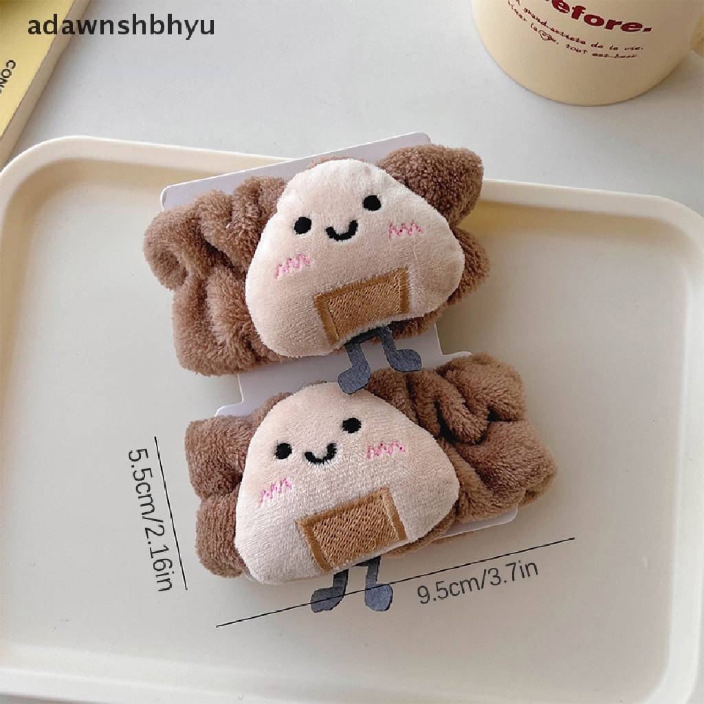 1 Cặp Băng Đeo Cổ Tay Bằng Sợi Micro Mềm Mại Có Thể Tái Sử Dụng Cho Spa