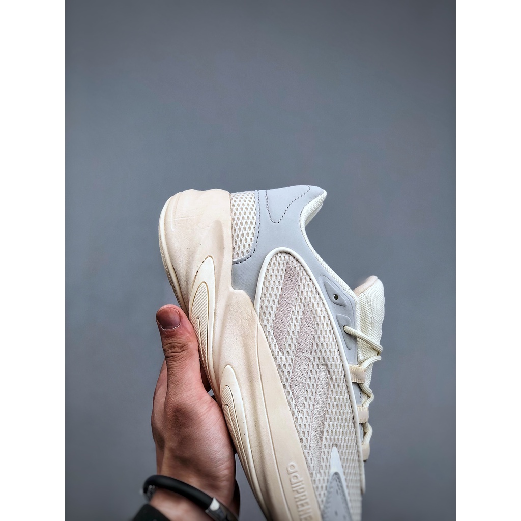 Giày Thể Thao Adidas Ozelia adiPENE 2.0 GX3255 36-45 Phong Cách Retro