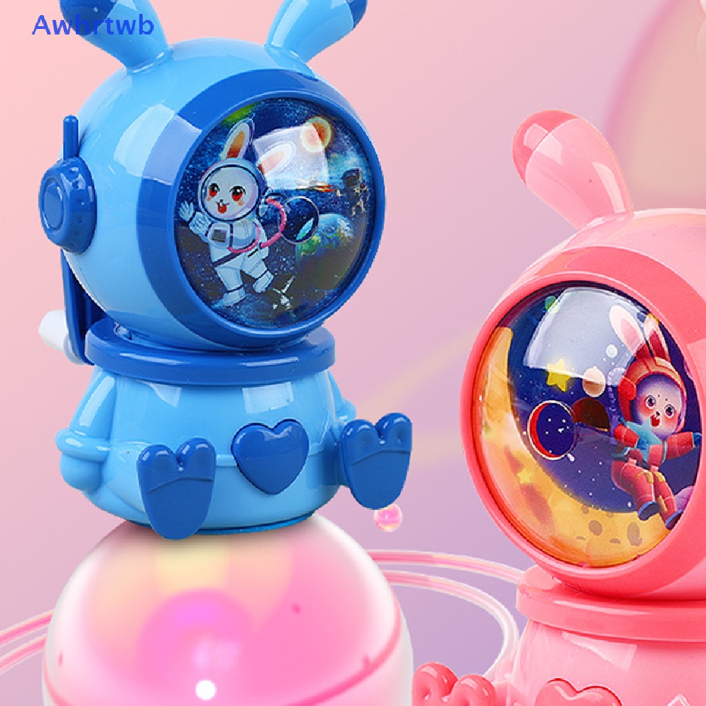 Đồ Chuốt Bút Chì Hình Thỏ Dễ Thương 3rd Tiện Dụng Cho Học Sinh / Văn Phòng Mới