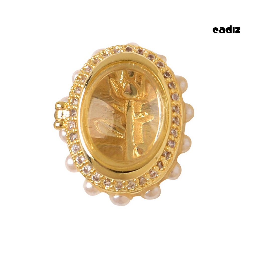 Phụ Kiện Dây Xích Hình Hoa Bướm Lấp Lánh Trang Trí Móng Tay Nghệ Thuật Chống Rơi Chống Rỉ Sét DIY