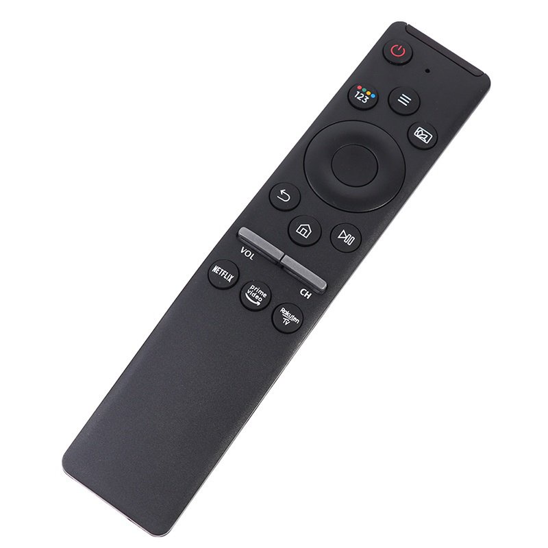 Samsung 1 Intelligent  Remote Control BN59-01330A BN59-01312A BN59-01329A BN59-01329B BN59-01330B