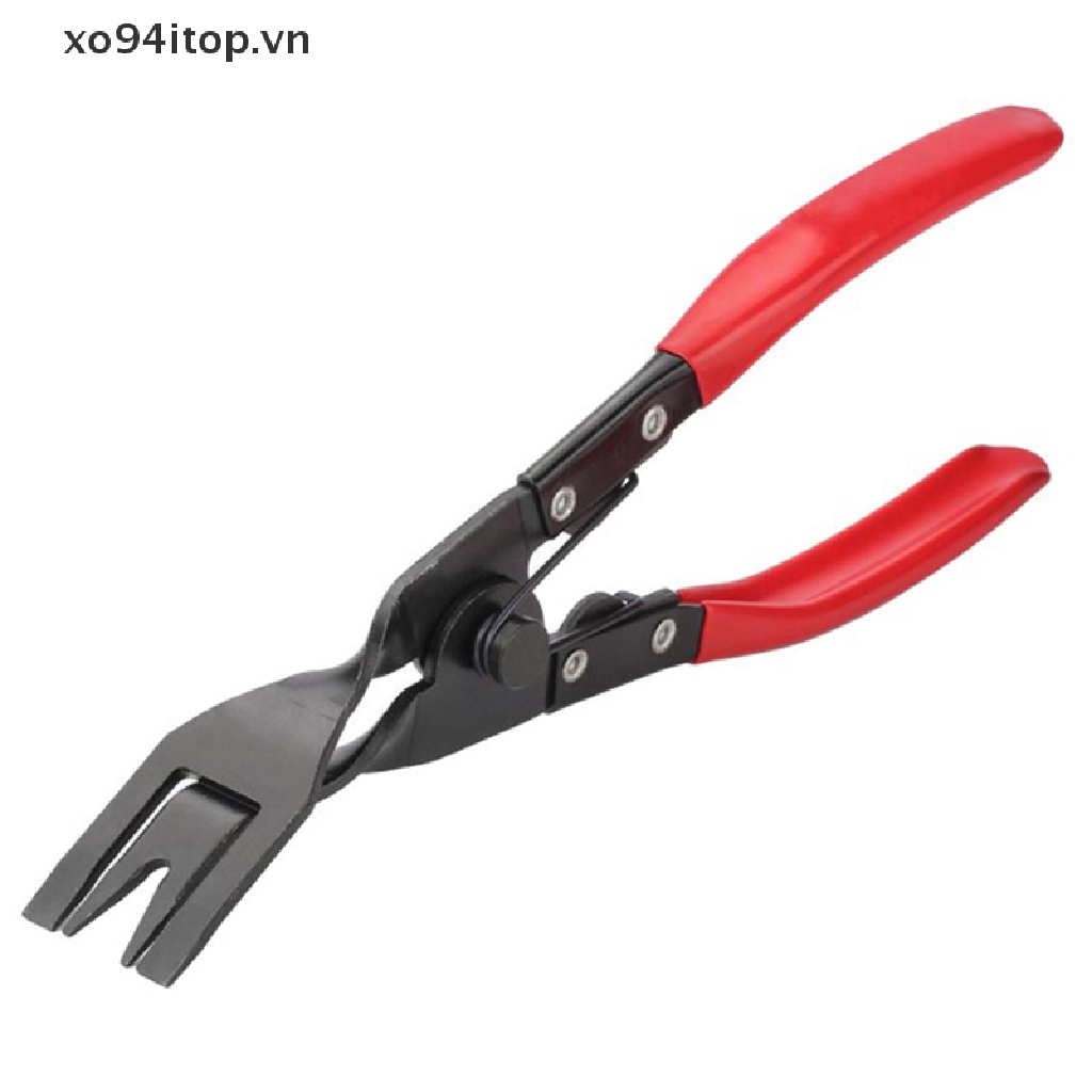 Kìm Tháo Gỡ Phụ Tùng Cửa Xe Ô Tô Chuyên Dụng