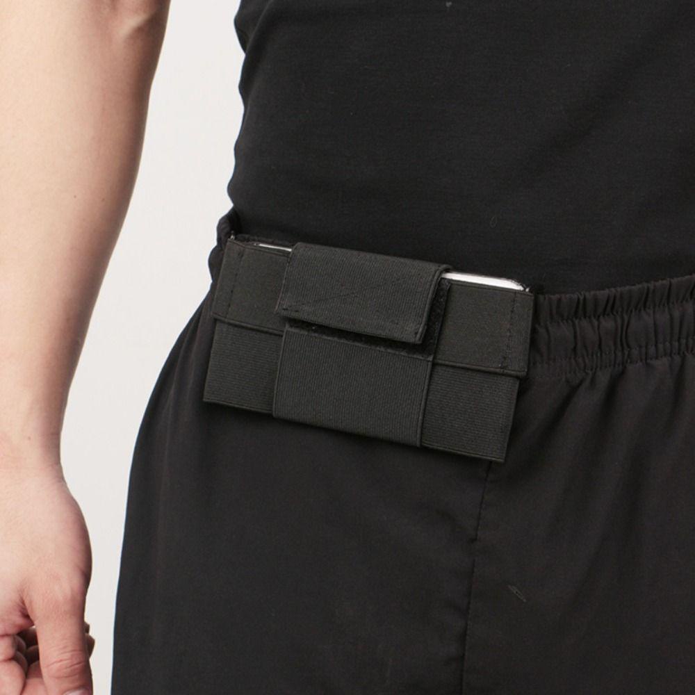 Túi đeo hông MMULCK đựng điện thoại chống thấm nước chống trộm tiện dụng cho nam và nữ | BigBuy360 - bigbuy360.vn
