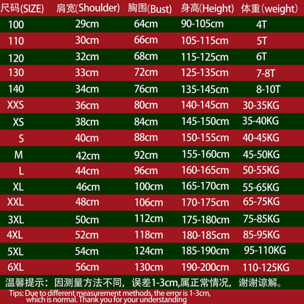 Áo Thun Tay Dài In Hình Game Liên Minh Huyền Thoại 3D Thời Trang Cho Nam Nữ