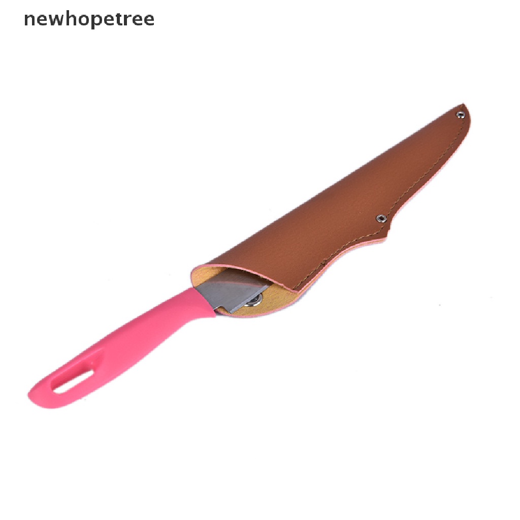 Túi Da PU Đựng Trái Cây Đa Năng Cho Gia Đình