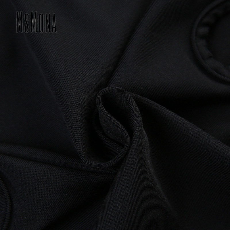 Áo Ống Ôm Sát Khoét Vai Màu Trơn Họa Tiết Hoa Quyến Rũ Thời Trang 2023 Cho Nữ