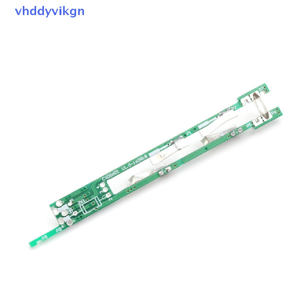 Đầu Mỏ Hàn Sắt T12 936 / 907 Chuyên Dụng