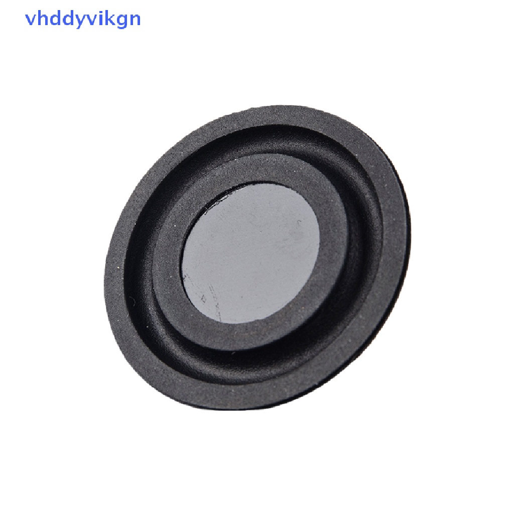 Loa Bass Đường Kính 40mm-1 Tần Số Thấp Chuyên Dụng
