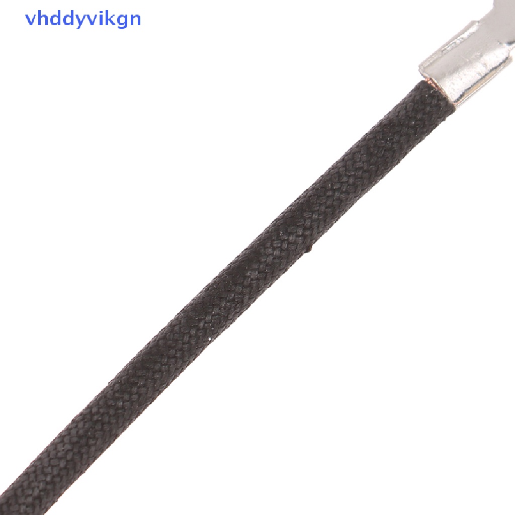 Chổi Than Hoạt Tính Bằng Đồng Cao Cấp J164 Kích Thước 8 10 12.5mm DC 12.5mm