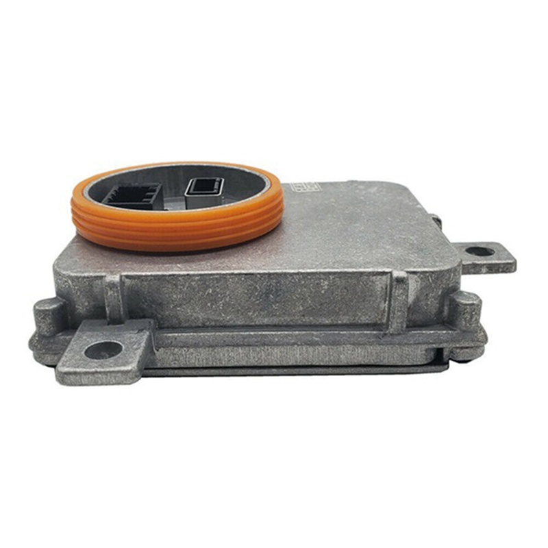 Mô-đun Chấn Lưu Đèn Pha Cho VW Passat Jetta Golf for Audi A3 A4 A8 8K0941597Phụ Kiện Chuyên Dụng Dành Cho B 8K0 941 597 B 8K0 941