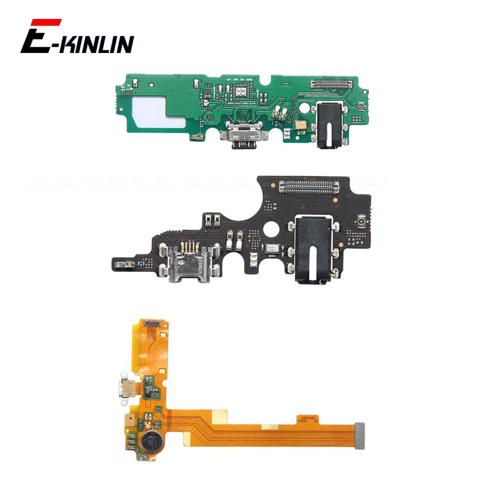 Bảng Mạch Cổng Sạc Cao Cấp Cho Điện Thoại Vivo Y53s Y53 Y53i Y52 Y52s Y51 Dec Sep 2020 Y51A Y51s Y50t Y50