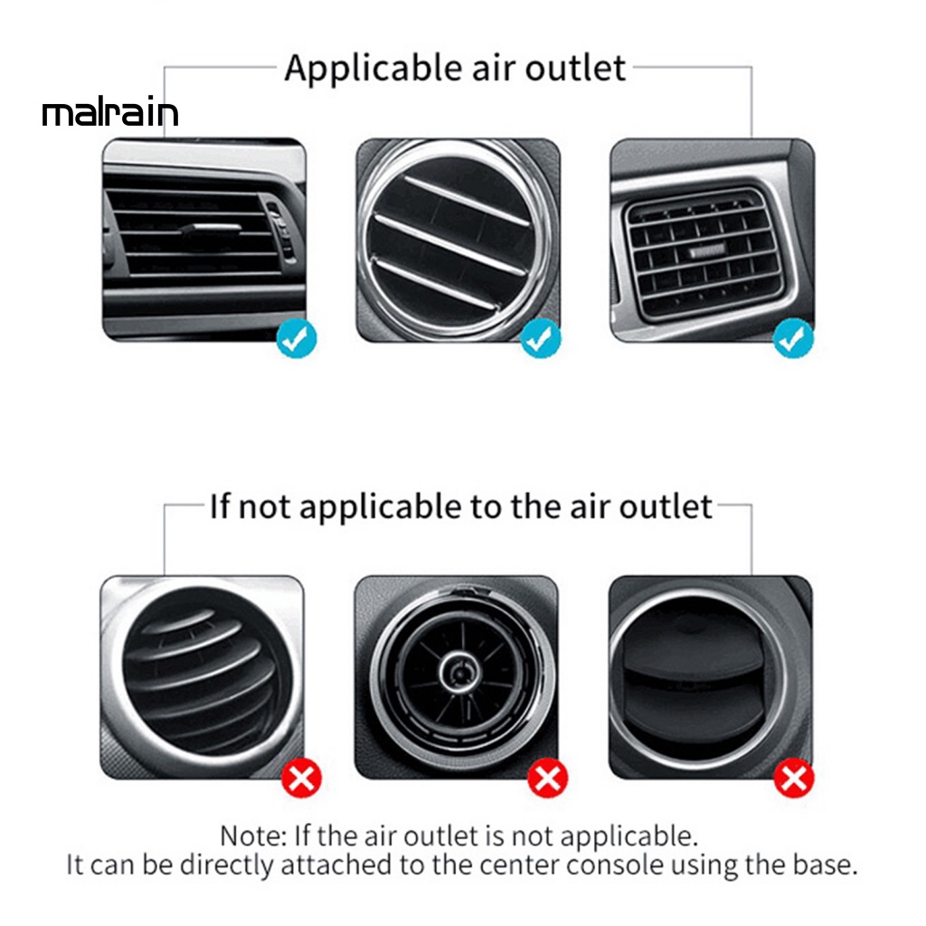 Mô Đun Truyền Tín Hiệu Bluetooth 4.2 FM MP3 ABS Chất Lượng Cao