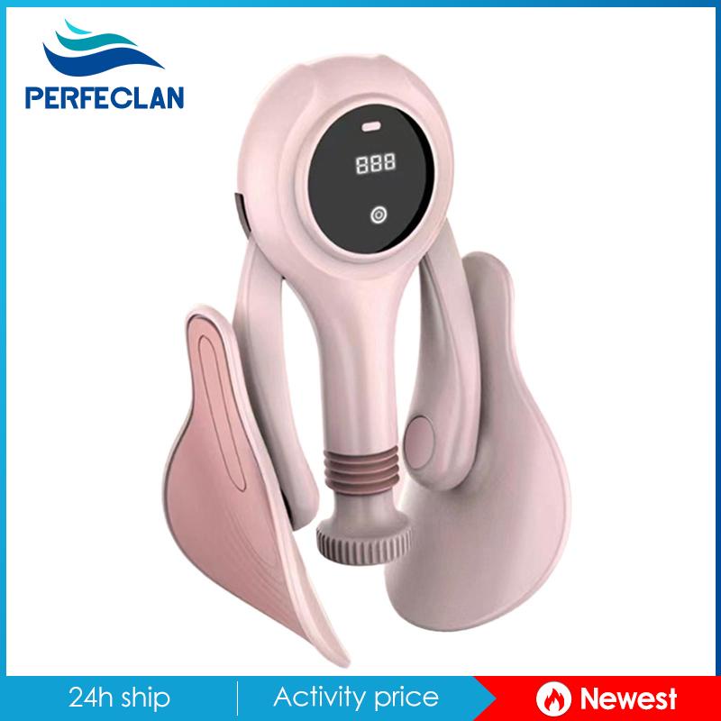 [Perfeclan] Dụng Cụ Luyện Tập Hông Tập Yoga