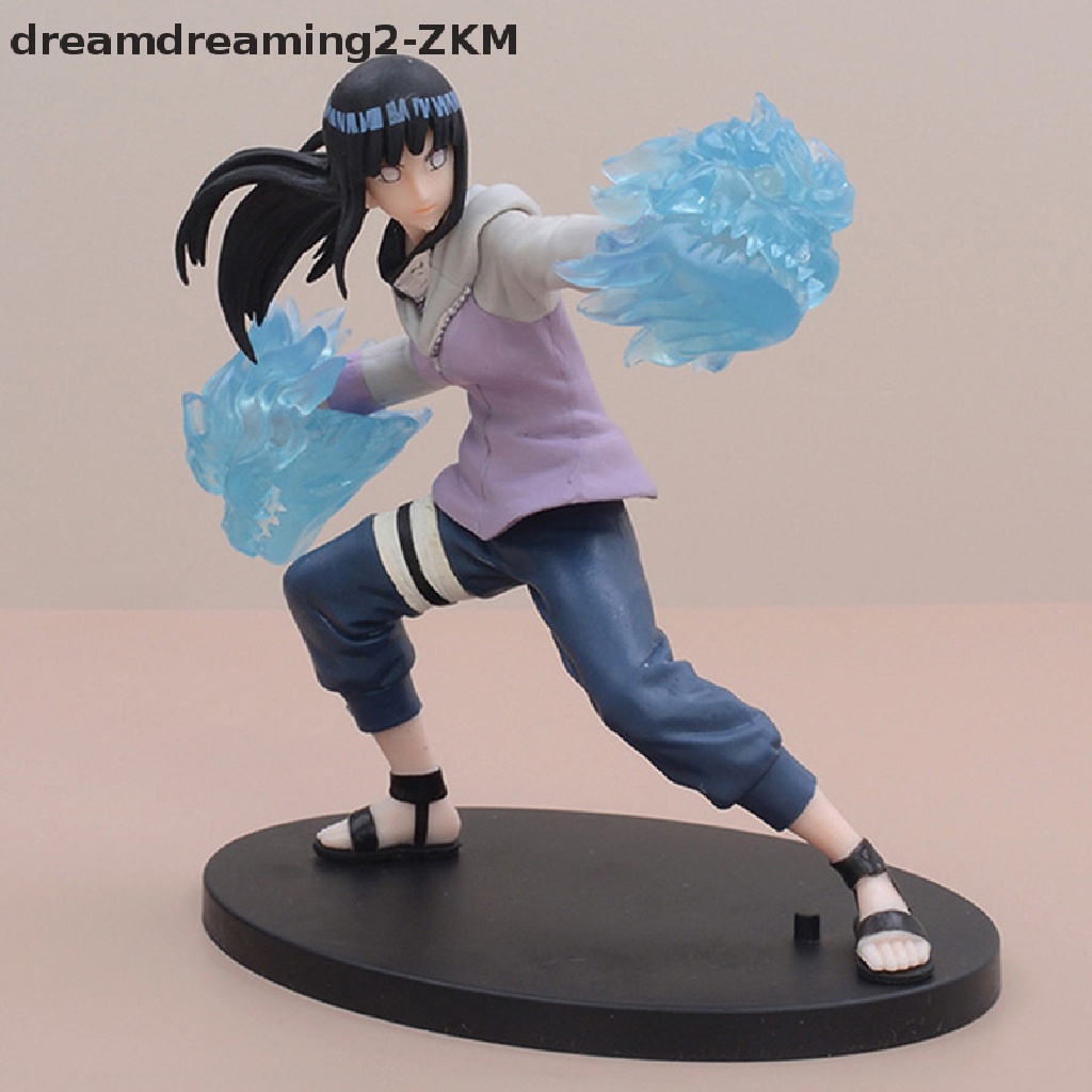 [Dreaming] Mô Hình Nhân Vật Bandai Banpresto Shippuden