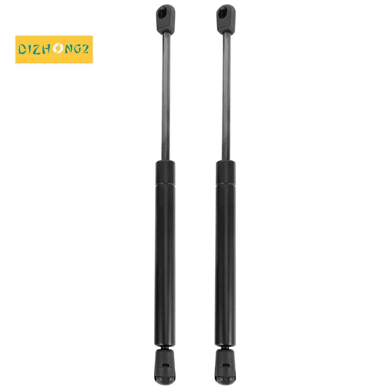 Set 2 Thanh Nâng Cốp Trước Xe Hơi Hyundai Sonata 2015 2016 2017 81171-C1000 81161-C1000