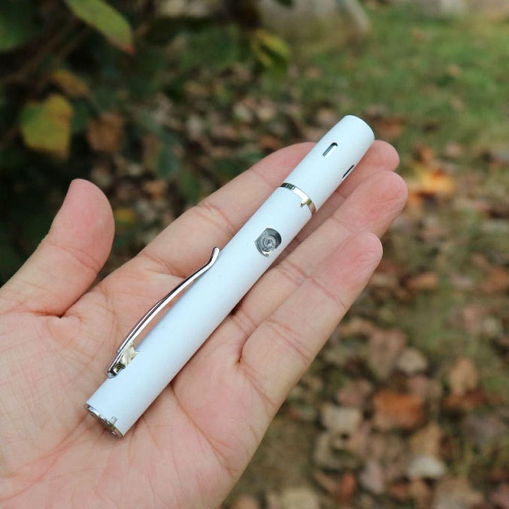 MAYSHOW Đèn Pin LED Đa Năng Thiết Kế Mới Tiện Lợi Dễ Sử Dụng