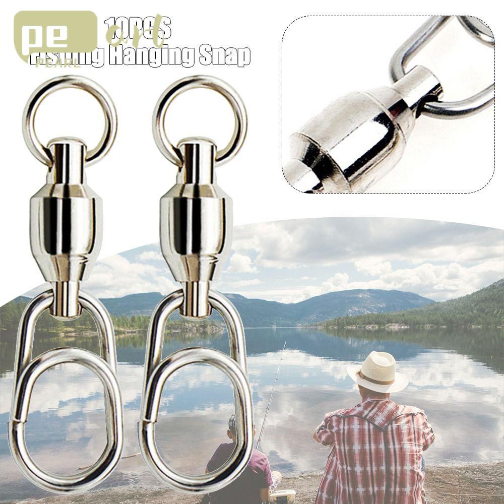 .Khoen Ma Ní Hỗ Trợ Câu Cá Chuyên Dụng