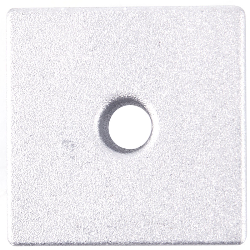 Vỏ kim loại 4X 50A 1000V Bộ chỉnh lưu cầu Diode một pha KBPC5010