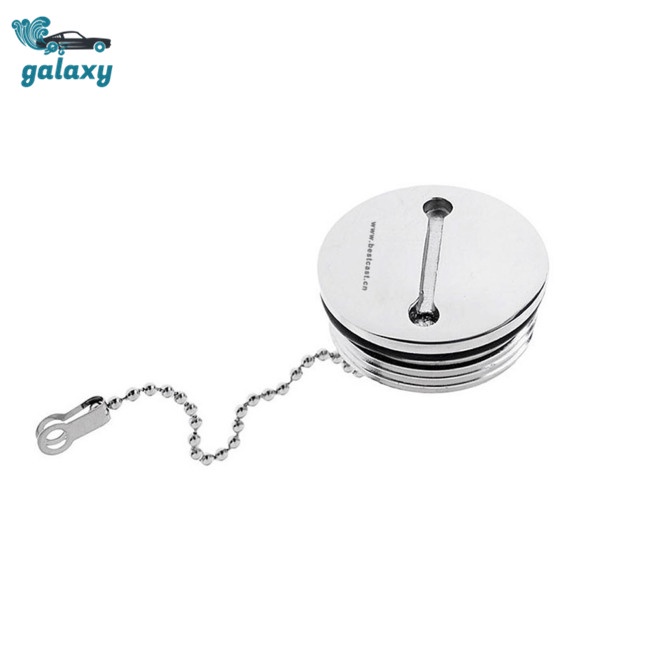 Galaxy Nắp Thay Thế Cho Thuyền Buồm Bằng Thép Không Gỉ 316