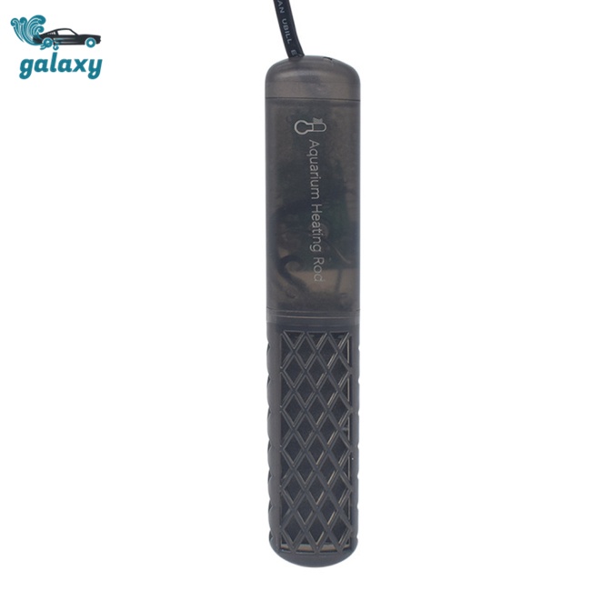 Galaxy Thiết Bị Sưởi Ấm Bể Cá Mini Tiết Kiệm Năng Lượng